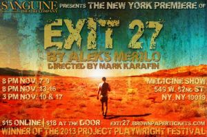 Exit%2027%20Postcard%202